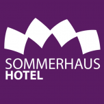 (c) Sommerhaus-hotel.at